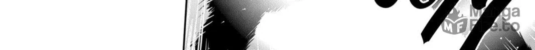 Read Persona 5 chapter 72 image 23 on Lezhin