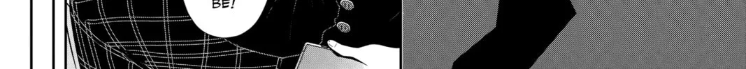 Read Persona 5 chapter 72 image 27 on Lezhin