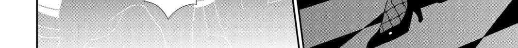 Read Persona 5 chapter 72 image 3 on Lezhin