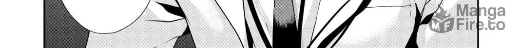 Read Persona 5 chapter 72 image 35 on Lezhin
