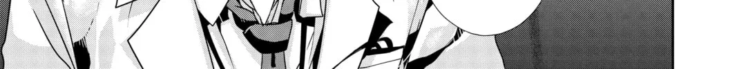Read Persona 5 chapter 72 image 37 on Lezhin