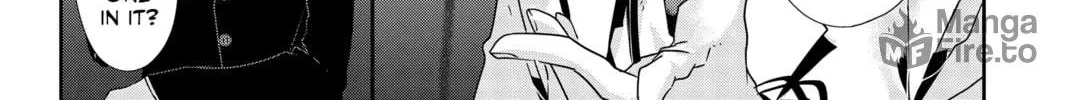 Read Persona 5 chapter 72 image 39 on Lezhin