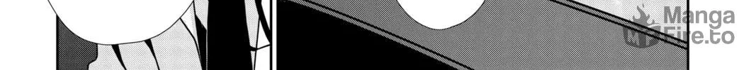 Read Persona 5 chapter 72 image 41 on Lezhin