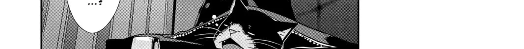 Read Persona 5 chapter 72 image 45 on Lezhin