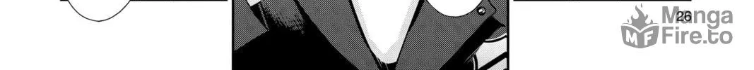 Read Persona 5 chapter 72 image 47 on Lezhin