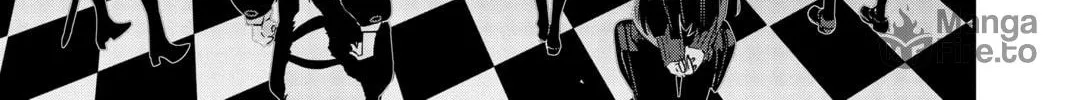 Read Persona 5 chapter 72 image 5 on Lezhin