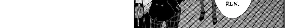 Read Persona 5 chapter 72 image 55 on Lezhin