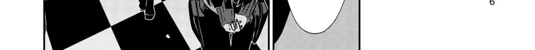 Read Persona 5 chapter 72 image 7 on Lezhin