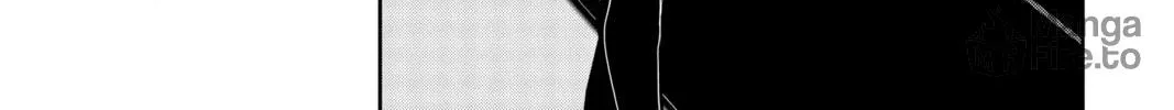 Read Persona 5 chapter 73 image 11 on Lezhin