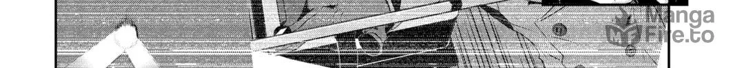 Read Persona 5 chapter 73 image 17 on Lezhin
