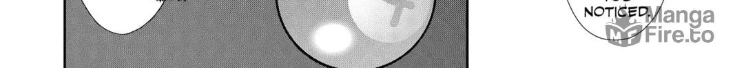 Read Persona 5 chapter 73 image 19 on Lezhin