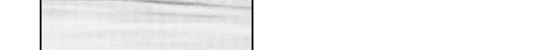 Read Persona 5 chapter 73 image 25 on Lezhin