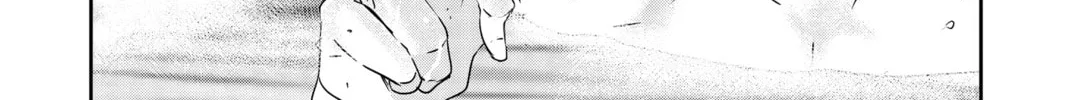 Read Persona 5 chapter 73 image 27 on Lezhin