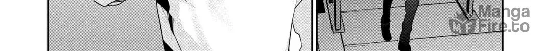 Read Persona 5 chapter 73 image 35 on Lezhin