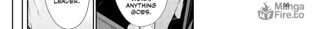 Read Persona 5 chapter 73 image 39 on Lezhin