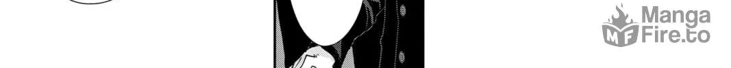 Read Persona 5 chapter 73 image 41 on Lezhin