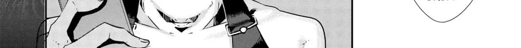 Read Persona 5 chapter 73 image 43 on Lezhin