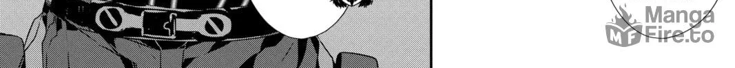 Read Persona 5 chapter 73 image 47 on Lezhin