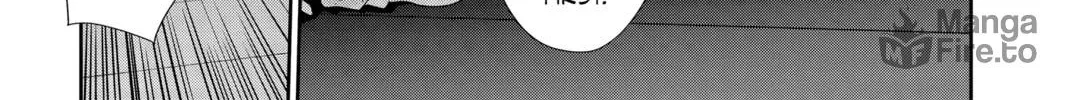 Read Persona 5 chapter 73 image 49 on Lezhin