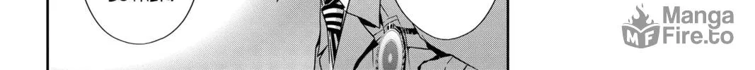 Read Persona 5 chapter 73 image 5 on Lezhin