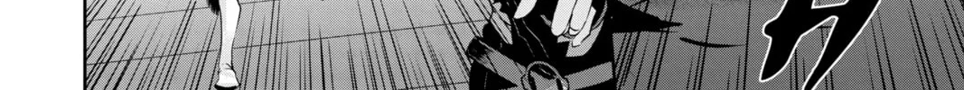 Read Persona 5 chapter 73 image 51 on Lezhin