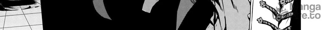 Read Persona 5 chapter 73 image 53 on Lezhin