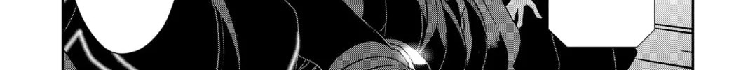 Read Persona 5 chapter 73 image 63 on Lezhin