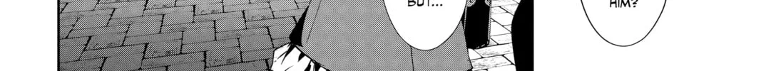 Read Persona 5 chapter 73 image 7 on Lezhin
