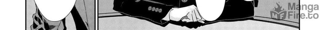 Read Persona 5 chapter 73 image 9 on Lezhin