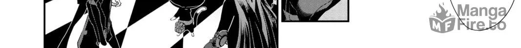 Read Persona 5 chapter 74 image 11 on Lezhin