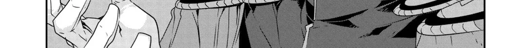 Read Persona 5 chapter 74 image 15 on Lezhin
