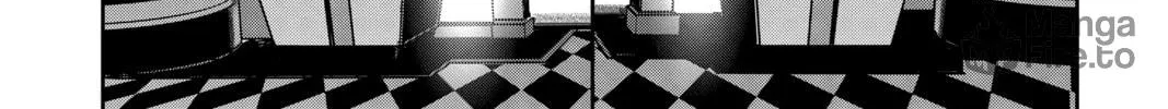 Read Persona 5 chapter 74 image 23 on Lezhin