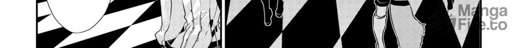 Read Persona 5 chapter 74 image 29 on Lezhin