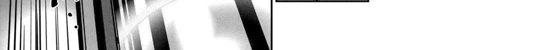 Read Persona 5 chapter 74 image 3 on Lezhin