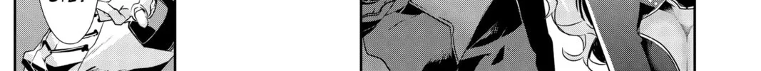 Read Persona 5 chapter 74 image 33 on Lezhin
