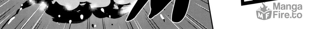 Read Persona 5 chapter 74 image 49 on Lezhin