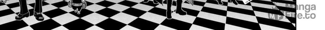 Read Persona 5 chapter 74 image 5 on Lezhin