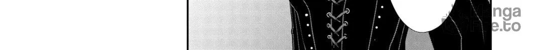 Read Persona 5 chapter 74 image 53 on Lezhin