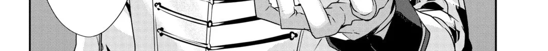 Read Persona 5 chapter 74 image 55 on Lezhin