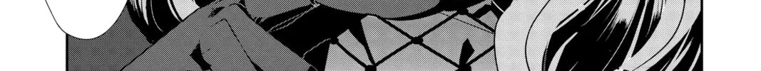 Read Persona 5 chapter 74 image 7 on Lezhin