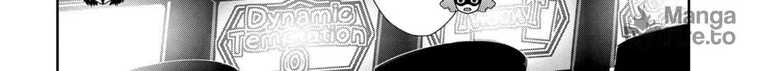 Read Persona 5 chapter 74 image 9 on Lezhin