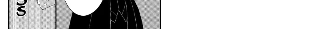 Read Persona 5 chapter 75 image 13 on Lezhin