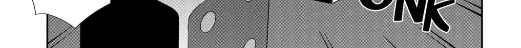 Read Persona 5 chapter 75 image 15 on Lezhin