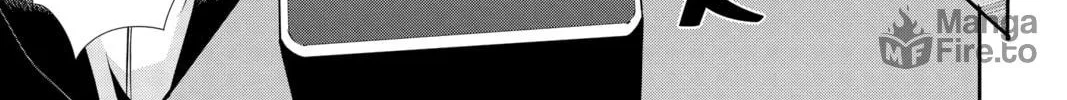 Read Persona 5 chapter 75 image 17 on Lezhin