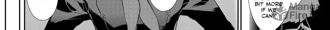 Read Persona 5 chapter 75 image 19 on Lezhin