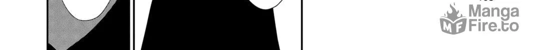 Read Persona 5 chapter 75 image 23 on Lezhin