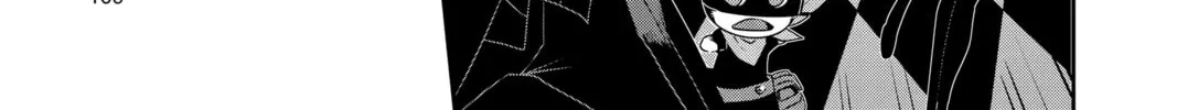 Read Persona 5 chapter 75 image 25 on Lezhin