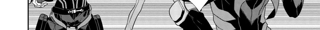 Read Persona 5 chapter 75 image 27 on Lezhin