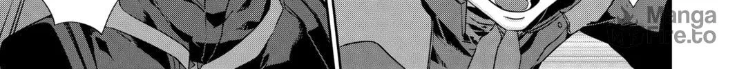 Read Persona 5 chapter 75 image 29 on Lezhin