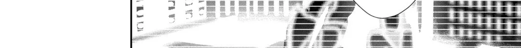 Read Persona 5 chapter 75 image 3 on Lezhin